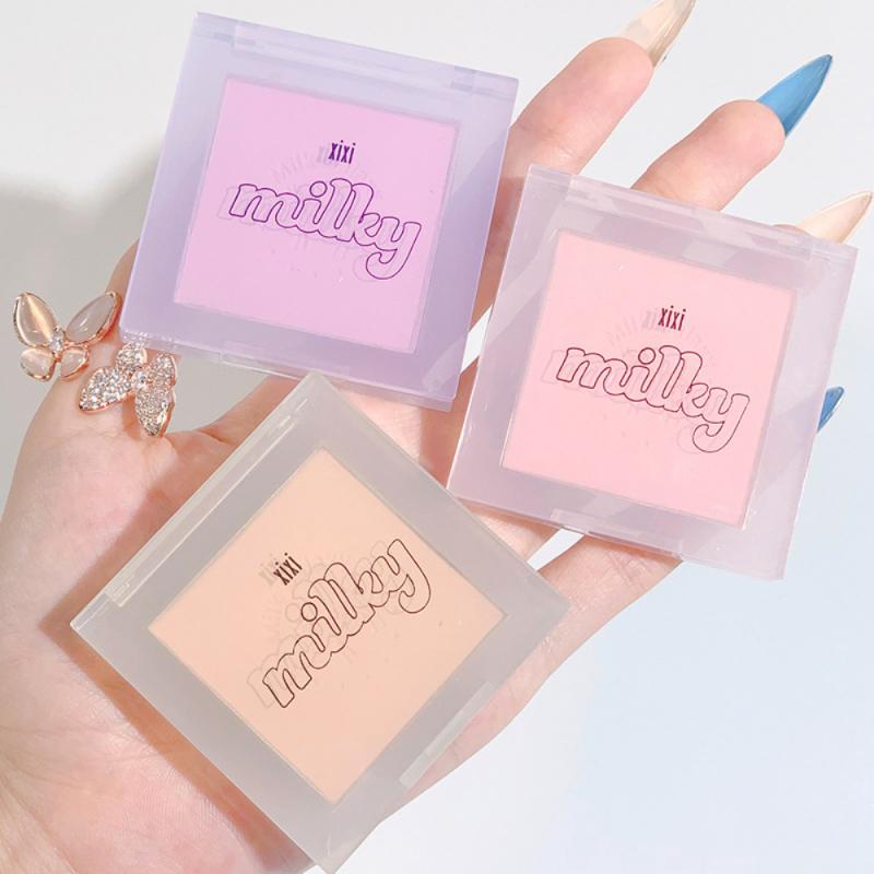 Румяна Stars Soft Mist для начинающих, небольшие портативные натуральные средства для макияжа, матовая красная румяна, стойкий натуральный крем для макияжа лица
Румяна Stars Soft Mist для начинающих, небольшие портативные натуральные средства для макияжа, матовая красная румяна, стойкий натуральный крем для макияжа лица