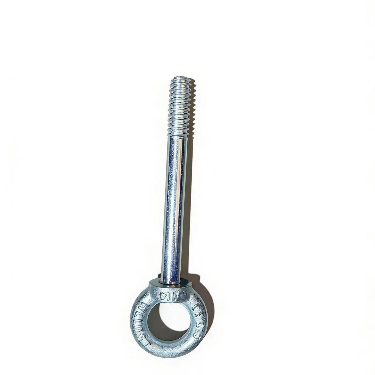 BMW Engine Tow Hook N20/N46/N52/N54/N55, Lifting & Towing Hook 72157203519
BMW Engine Tow Hook N20/N46/N52/N54/N55, Lifting & Towing Hook 72157203519