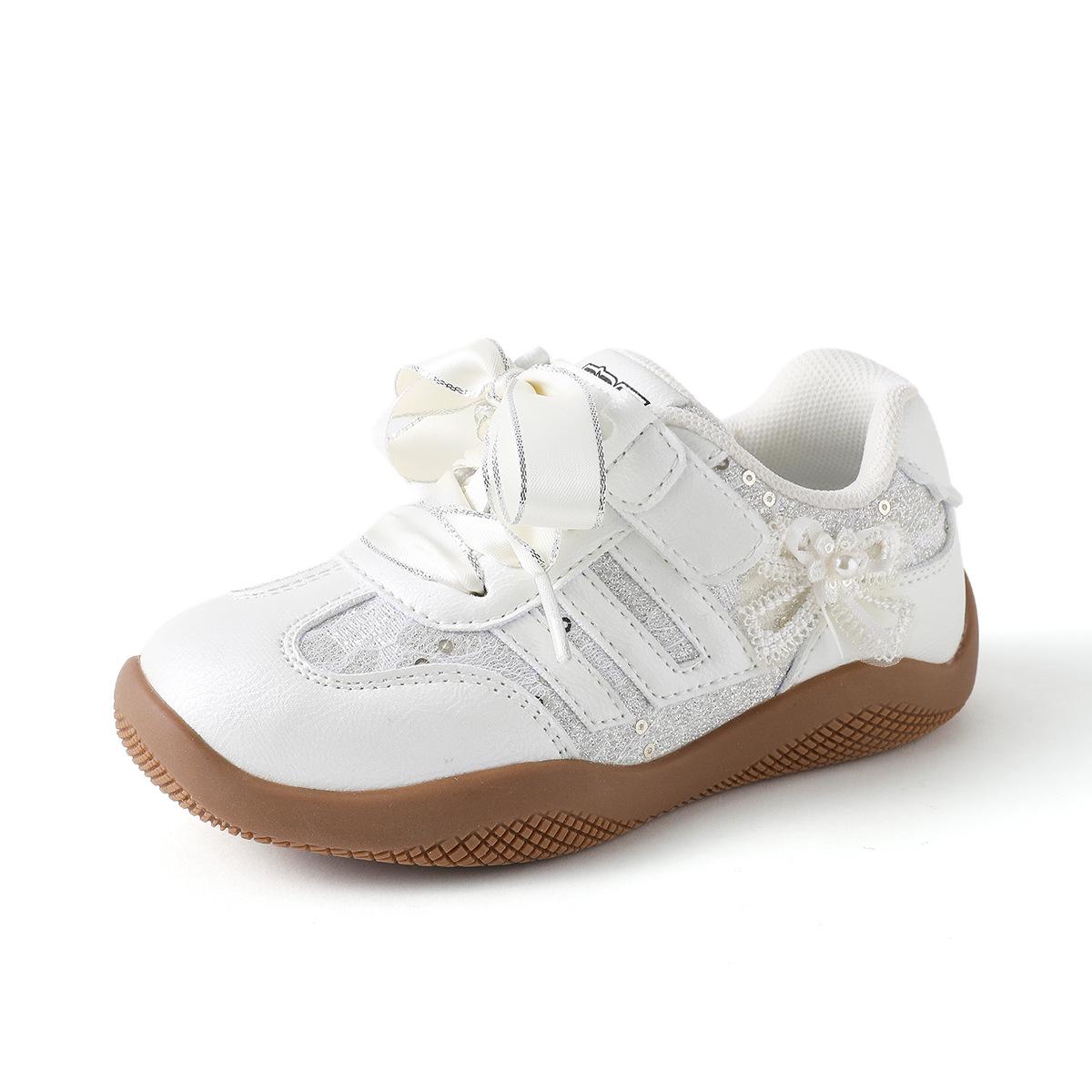 Red Dragonfly Girls Waterproof Leather Sneakers - Versatile, Casual Board Shoes for Spring & Autumn 2026. 36 бежевий
Red Dragonfly Girls Waterproof Leather Sneakers - Versatile, Casual Board Shoes for Spring & Autumn 2026. 36 бежевий