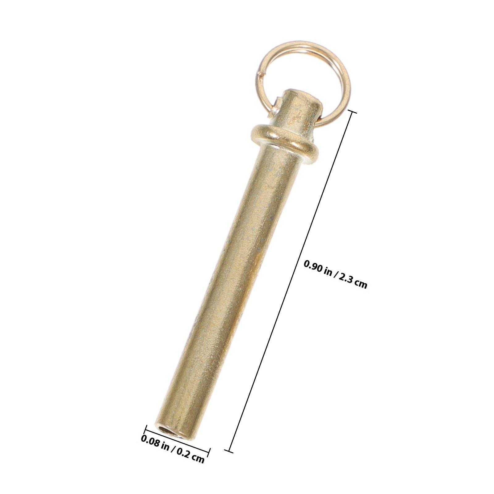 4Sets Folding Fan Shaft Rivets and Nuts Repair Kit Gold Plated Fan Axle Replacement Fasteners for Handmade Paper Cloth Fans золотистий
4Sets Folding Fan Shaft Rivets and Nuts Repair Kit Gold Plated Fan Axle Replacement Fasteners for Handmade Paper Cloth Fans золотистий