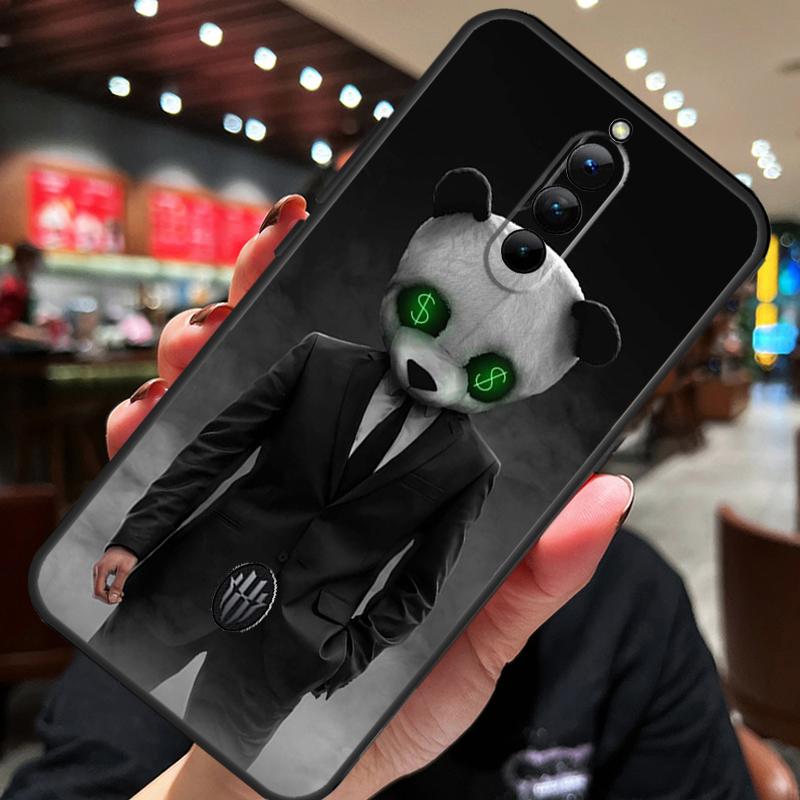 Man Suit Shirt Tie Case For ZTE Nubia Red Magic 11 10 8 9 8S 9S 10S Pro Plus 10 Air 5G 6R 6 7 6S 7S Pro Cover Red Magic 8 Pro
Man Suit Shirt Tie Case For ZTE Nubia Red Magic 11 10 8 9 8S 9S 10S Pro Plus 10 Air 5G 6R 6 7 6S 7S Pro Cover Red Magic 8 Pro