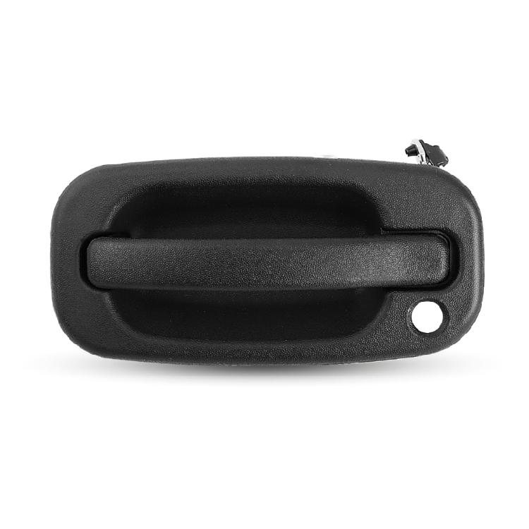 Exterior Door Handle Replace 15034985 15034986
Exterior Door Handle Replace 15034985 15034986