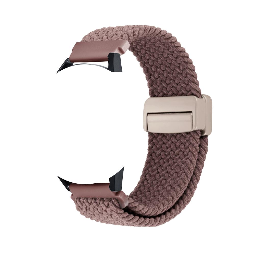 GBD 200 Watch band For SHOCK C asio 3506 GBD-200-1A GBD-200RD-4 Woven nylon watch strap Magnetic folding buckle men s Bracelet
GBD 200 Watch band For SHOCK C asio 3506 GBD-200-1A GBD-200RD-4 Woven nylon watch strap Magnetic folding buckle men s Bracelet