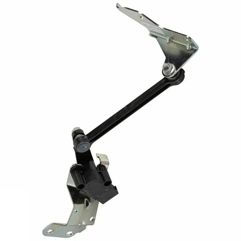 3M51-13D034-AG Car Front Headlight Leve Bracket Body Height Sensor For Ford Focus C-MAX 2003-2024 3M51-13D034-AF 1509087
3M51-13D034-AG Car Front Headlight Leve Bracket Body Height Sensor For Ford Focus C-MAX 2003-2024 3M51-13D034-AF 1509087