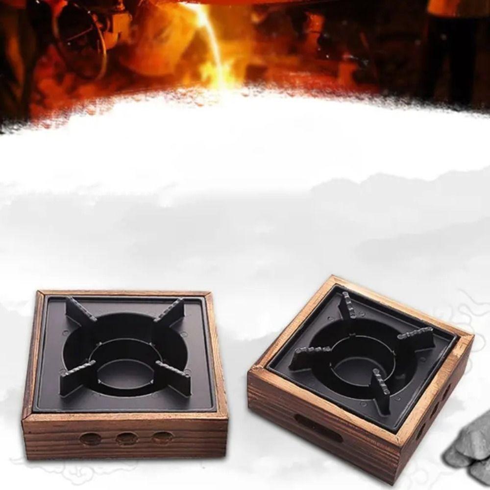 Деревянные грили для приготовления пищи Плита Портативная печь для барбекю для приготовления пищи Коммерческая печь для барбекю для приготовления пищи Кемпинг
Деревянные грили для приготовления пищи Плита Портативная печь для барбекю для приготовления пищи Коммерческая печь для барбекю для приготовления пищи Кемпинг