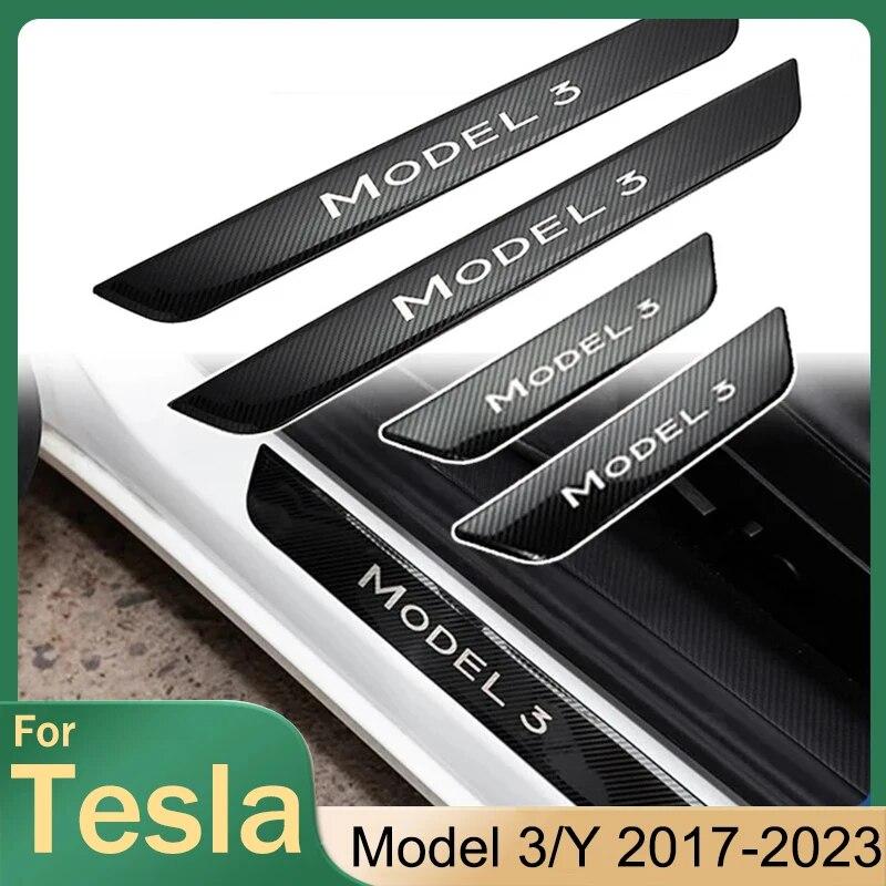 Защитная полоса для педали для Tesla Model Y 3 2017-2023, аксессуары, Nerf Bars, беговые доски, наклейки, декоративная крышка для порога
Защитная полоса для педали для Tesla Model Y 3 2017-2023, аксессуары, Nerf Bars, беговые доски, наклейки, декоративная крышка для порога