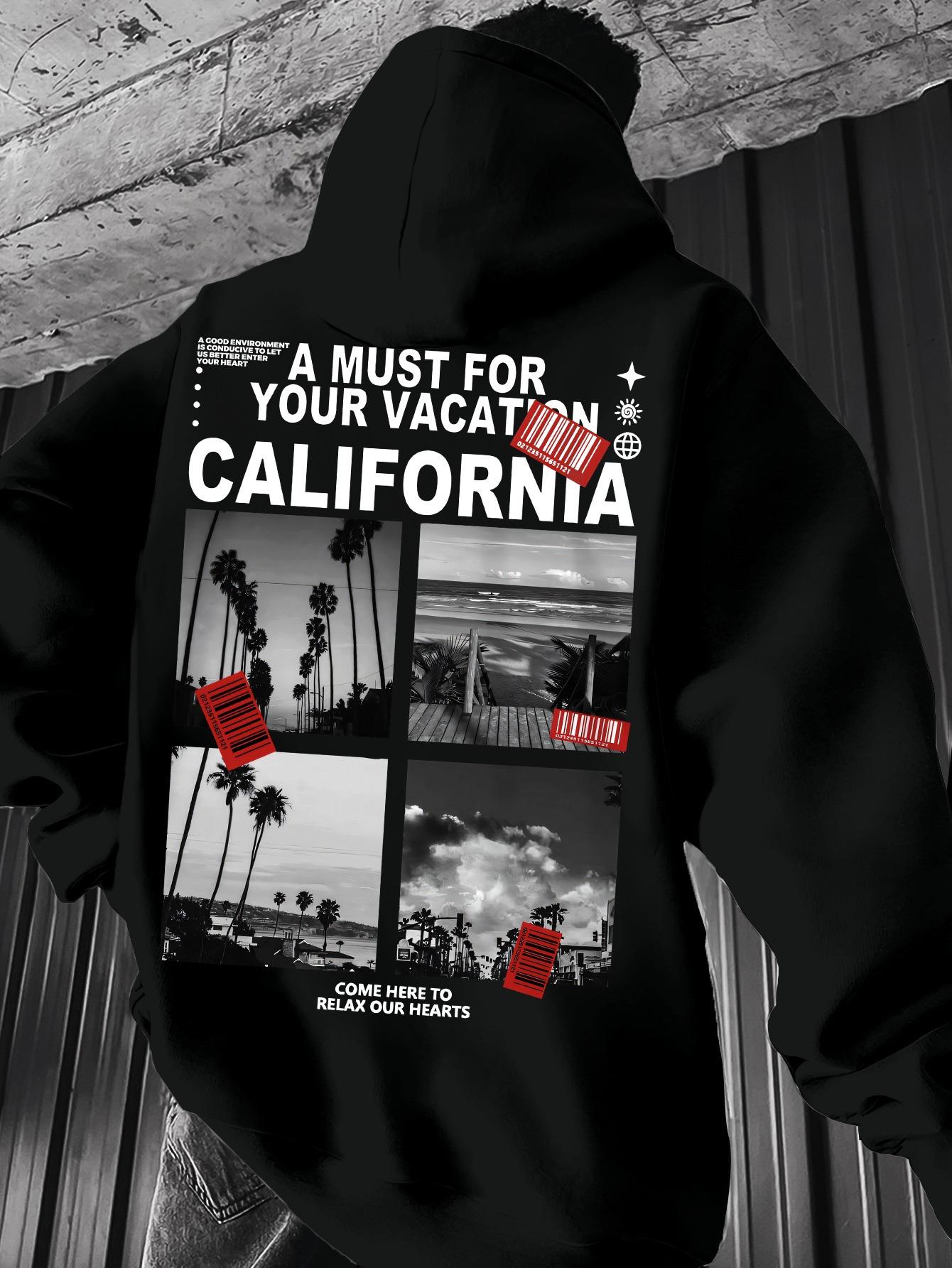 Fashion Print Autumn Street Clothing Brand American Retro Gothic Gothic Hoodie Men and Women Loose Cotton Sweatshirts 3XL
Fashion Print Autumn Street Clothing Brand American Retro Gothic Gothic Hoodie Men and Women Loose Cotton Sweatshirts 3XL