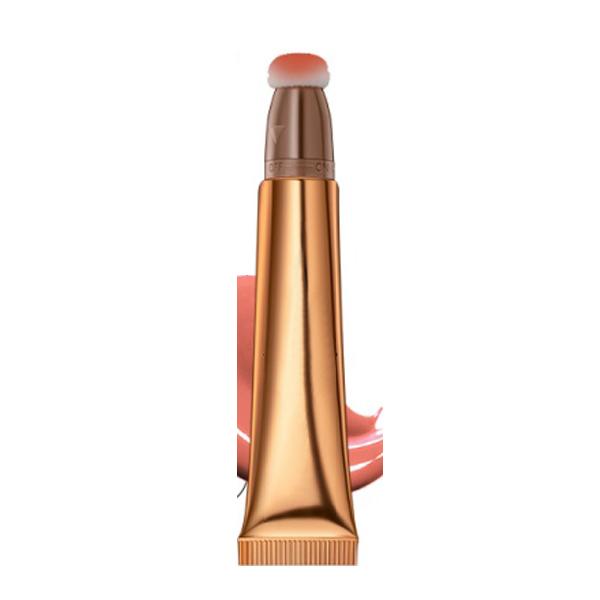 Жидкие контурные румяна, хайлайтер, водостойкая стойкая косметика, естественный ровный сияющий макияж для лица
Жидкие контурные румяна, хайлайтер, водостойкая стойкая косметика, естественный ровный сияющий макияж для лица