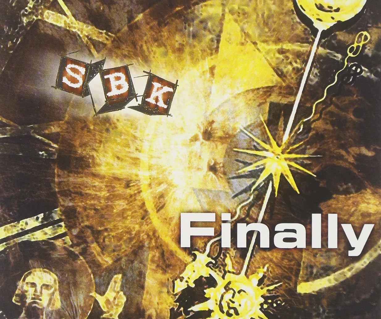 CD SKELETON KING; MIU SAKAMOTO - Finally... WPCV10072PROMO Japan ObiJapanese Pop/Rock Used
CD SKELETON KING; MIU SAKAMOTO - Finally... WPCV10072PROMO Japan ObiJapanese Pop/Rock Used