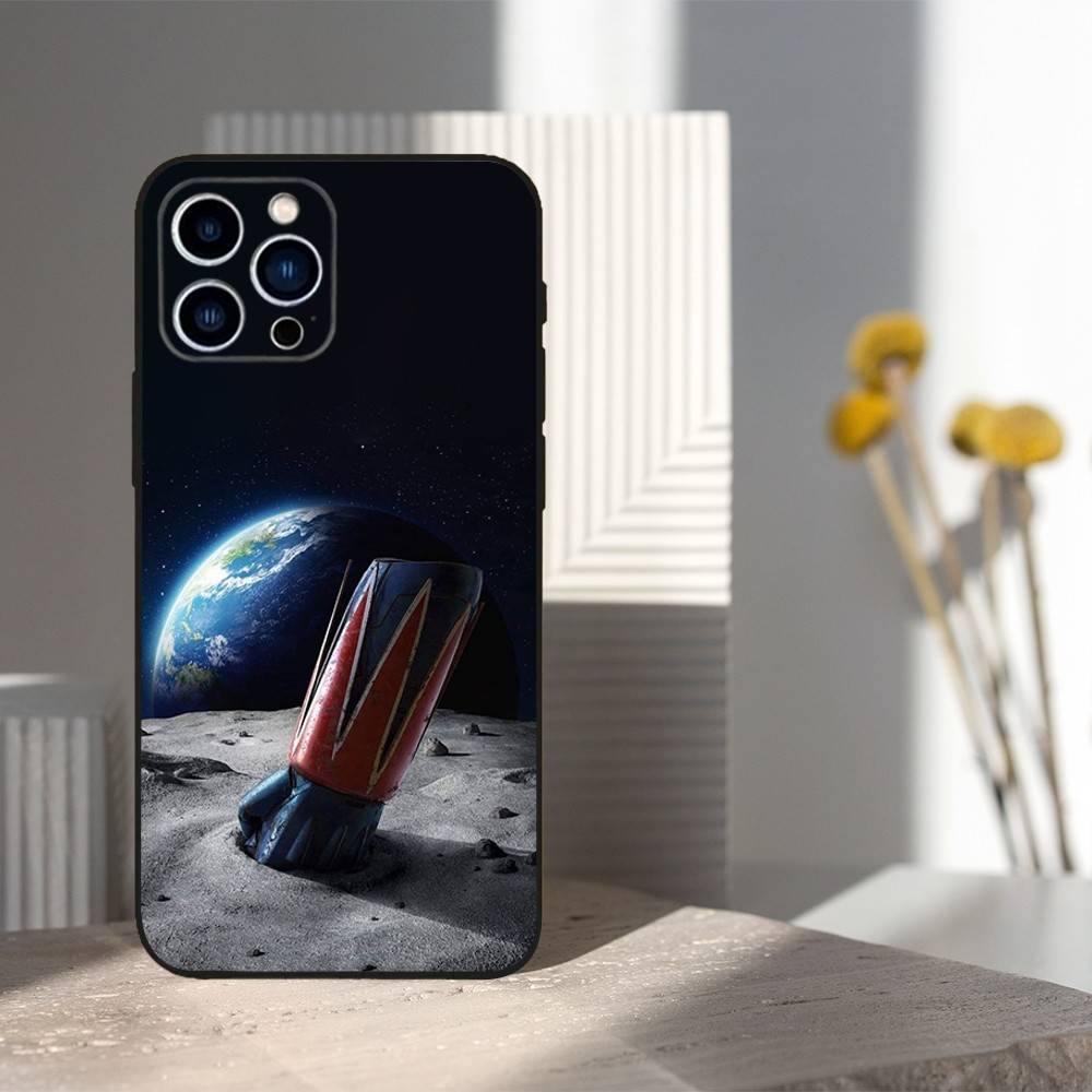 R-Robot G-Goldorak-UFO Phone Case For iPhone 16,15,14,17,13,12,11 Plus,Pro Max,XS,X,XR,SE,Mini,8,7,Soft Silicone Black Cover iphone16e
R-Robot G-Goldorak-UFO Phone Case For iPhone 16,15,14,17,13,12,11 Plus,Pro Max,XS,X,XR,SE,Mini,8,7,Soft Silicone Black Cover iphone16e