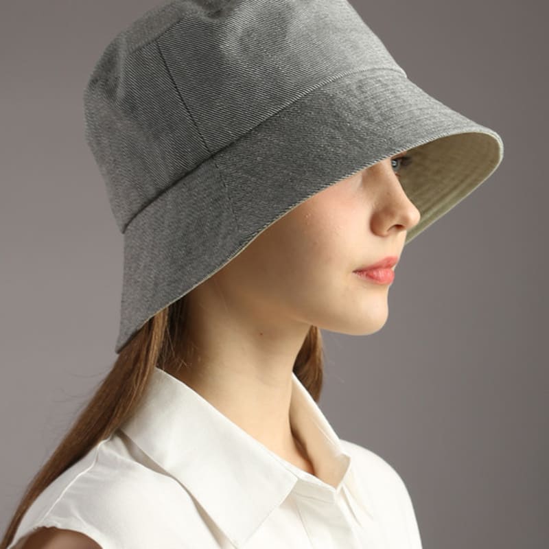 моя красивая панама Daily FREE (58)
моя красивая панама Daily FREE (58)