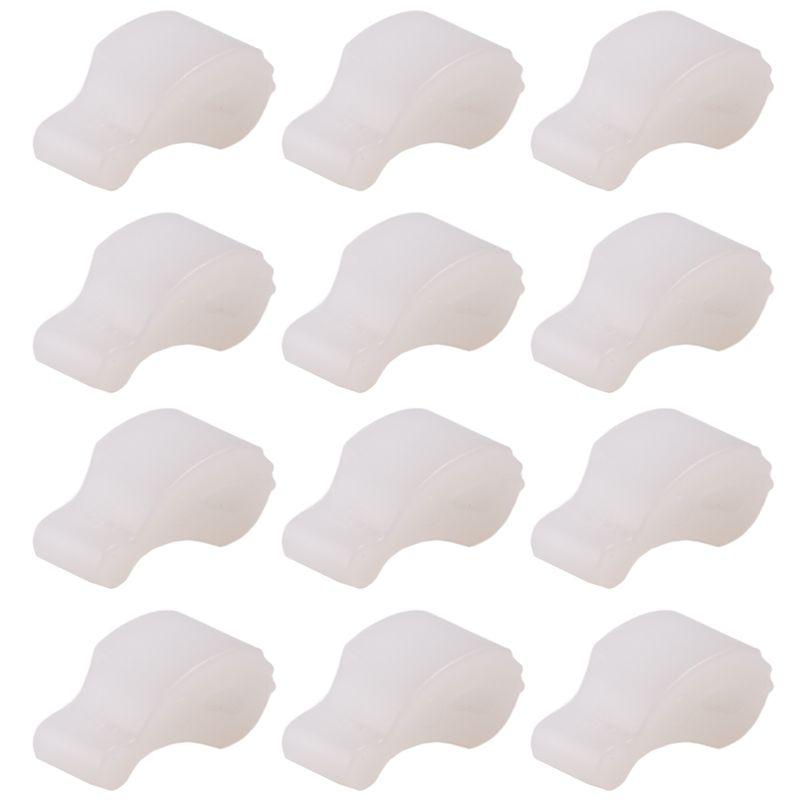Fresh 12 Pack 80040 Washer Agitator Dogs Replacement Kit Exact Fit For Whirlpool & Kenmore Washers - Replaces 285612 285770 белый
Fresh 12 Pack 80040 Washer Agitator Dogs Replacement Kit Exact Fit For Whirlpool & Kenmore Washers - Replaces 285612 285770 белый