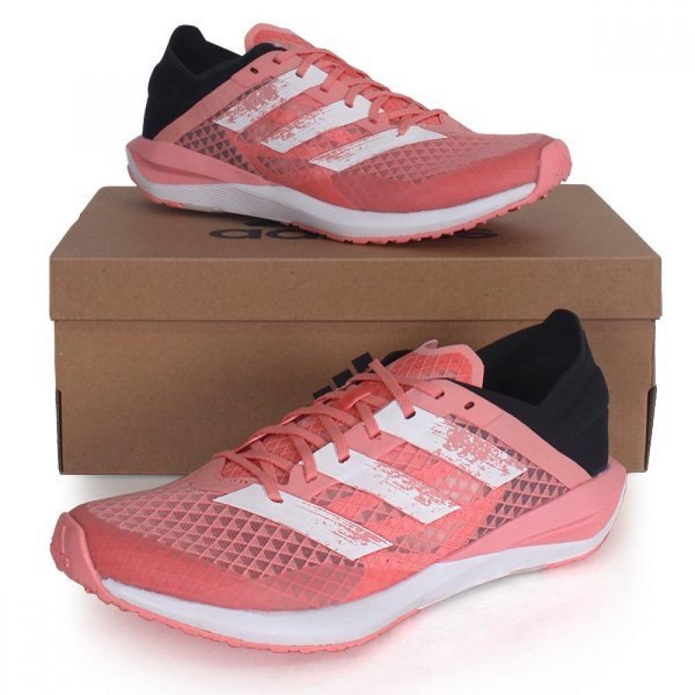 Adidas Adidas Junior Rapida Pyto Summer Ready Running Shoes Sneakers Store Edition EF8748
Adidas Adidas Junior Rapida Pyto Summer Ready Running Shoes Sneakers Store Edition EF8748