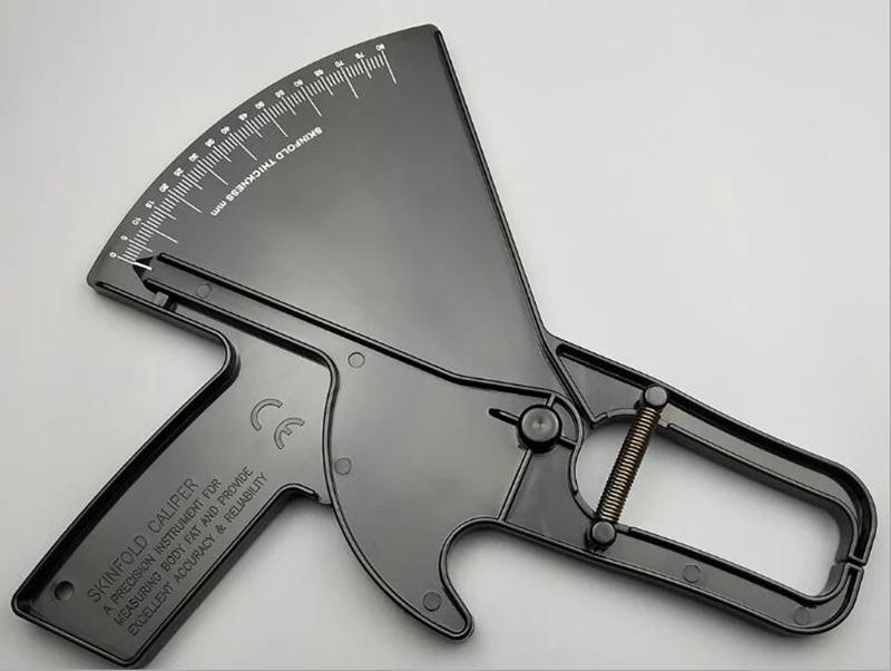 0-80 мм Измеритель толщины жировой прослойки Измеритель толщины кожной складки Тонкий измеритель толщины кожной складки чёрный
0-80 мм Измеритель толщины жировой прослойки Измеритель толщины кожной складки Тонкий измеритель толщины кожной складки чёрный