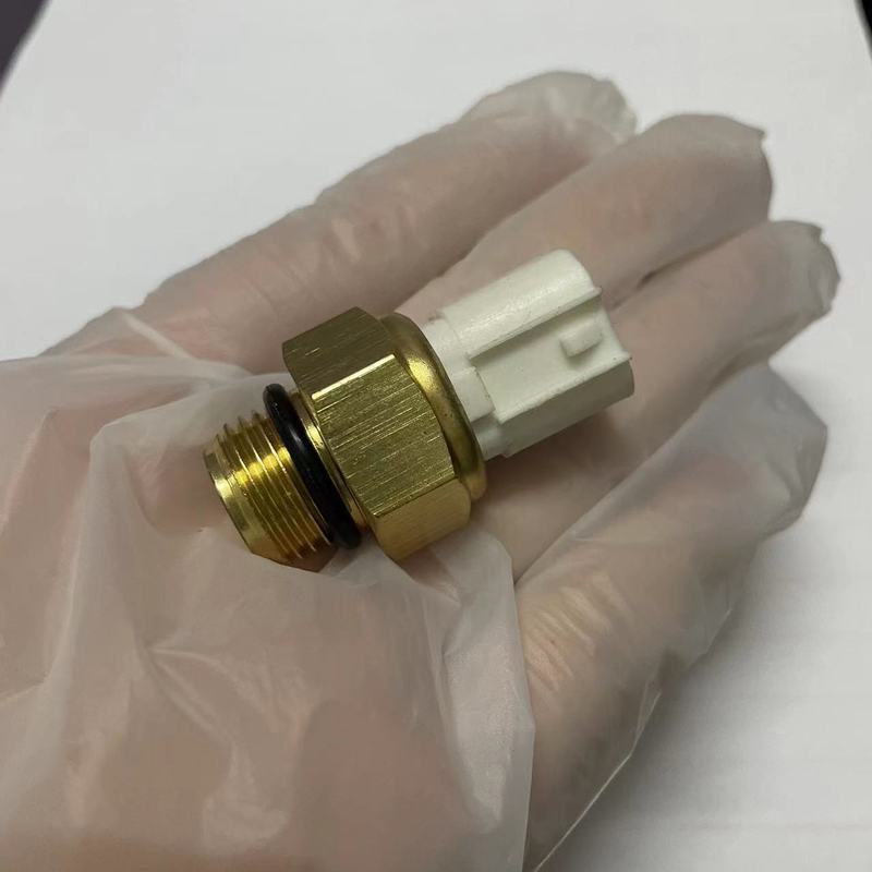 Car Auto accessorie Engine Water Coolant Temp Temperature Sensor For Mitsubis-hi Mirage- Expo 3000GT Diamante MB660663 MB845063
Car Auto accessorie Engine Water Coolant Temp Temperature Sensor For Mitsubis-hi Mirage- Expo 3000GT Diamante MB660663 MB845063