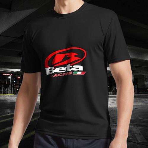 Racing Logo Active T-Shirt Funny Size S to 5XL XL
Racing Logo Active T-Shirt Funny Size S to 5XL XL