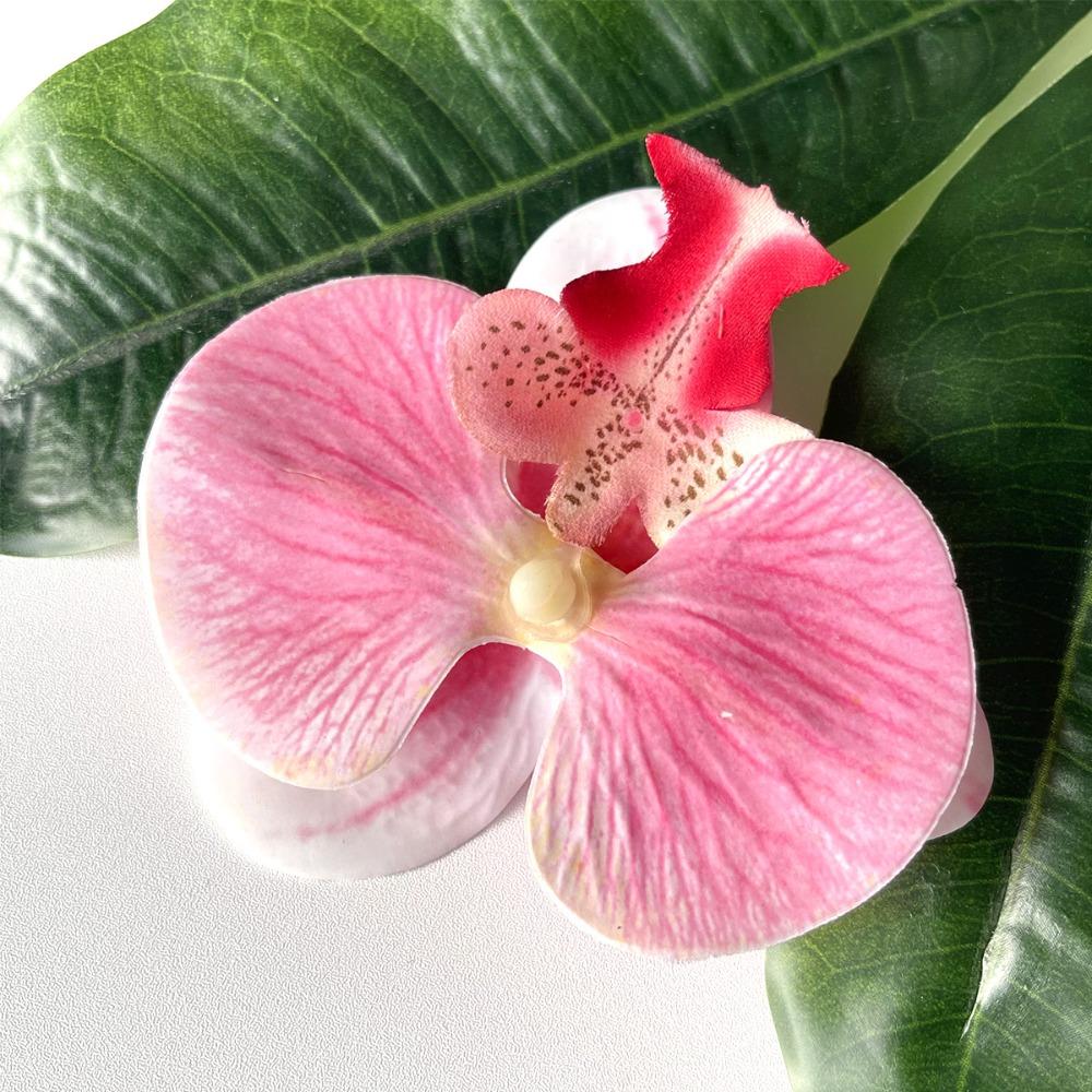 Korean Style Seaside Vacation Headwear Hair Accessories Bohemia Barrettes Duckbill Clip Photograph
Korean Style Seaside Vacation Headwear Hair Accessories Bohemia Barrettes Duckbill Clip Photograph