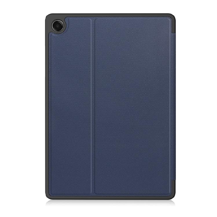 Auto Sleep Wake Protective Case Reducing Power Consumption Magnetic for Tab A11+ 11Inch X230/235/236 11Inch Tablets темно-синий
Auto Sleep Wake Protective Case Reducing Power Consumption Magnetic for Tab A11+ 11Inch X230/235/236 11Inch Tablets темно-синий