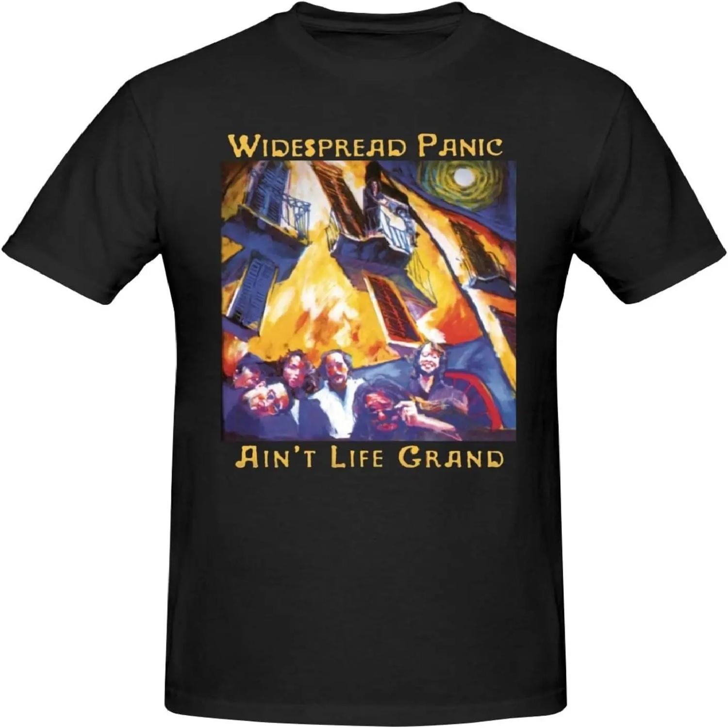 Hiker Trash Shirt Appalachian Trail AT PCT Hiking Camping XXXXXL різнокольоровий
Hiker Trash Shirt Appalachian Trail AT PCT Hiking Camping XXXXXL різнокольоровий