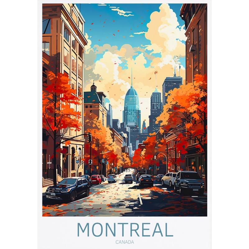 Оттава Ниагарский водопад Ванкувер Уистлер Торонто Туристический плакат Канада Холст Картина Настенное искусство Картина для гостиной Домашний декор 21cm×30cm NoFrame
Оттава Ниагарский водопад Ванкувер Уистлер Торонто Туристический плакат Канада Холст Картина Настенное искусство Картина для гостиной Домашний декор 21cm×30cm NoFrame