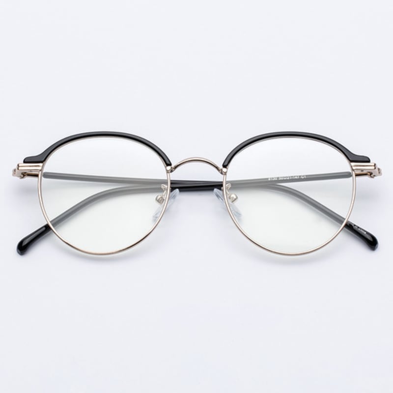 RECLOW EG15 GLASS BLACK FREE
RECLOW EG15 GLASS BLACK FREE