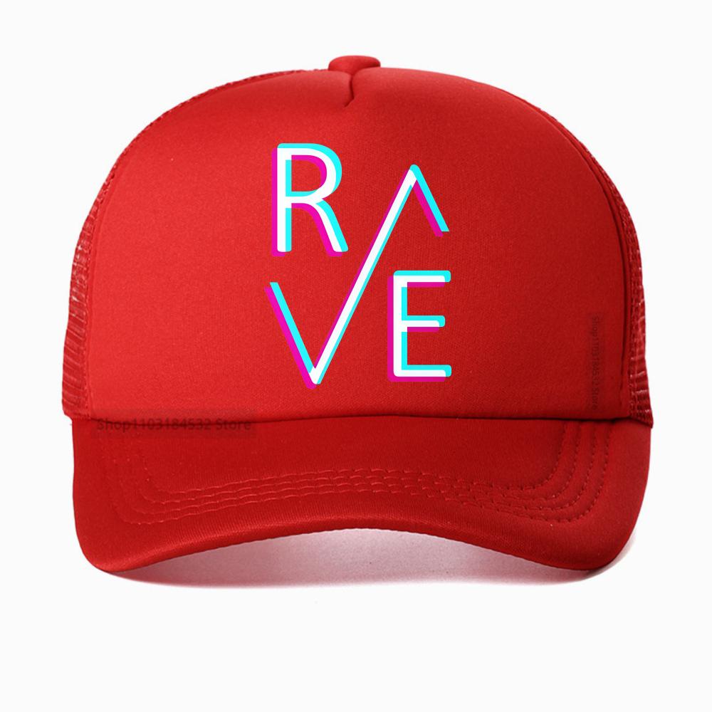 Techno Rave baseball cap Dj Electronic Dance Music Summer Graphic Streetwear cap Birthday Gifts hat Breathable snapback hat Adjustable
Techno Rave baseball cap Dj Electronic Dance Music Summer Graphic Streetwear cap Birthday Gifts hat Breathable snapback hat Adjustable