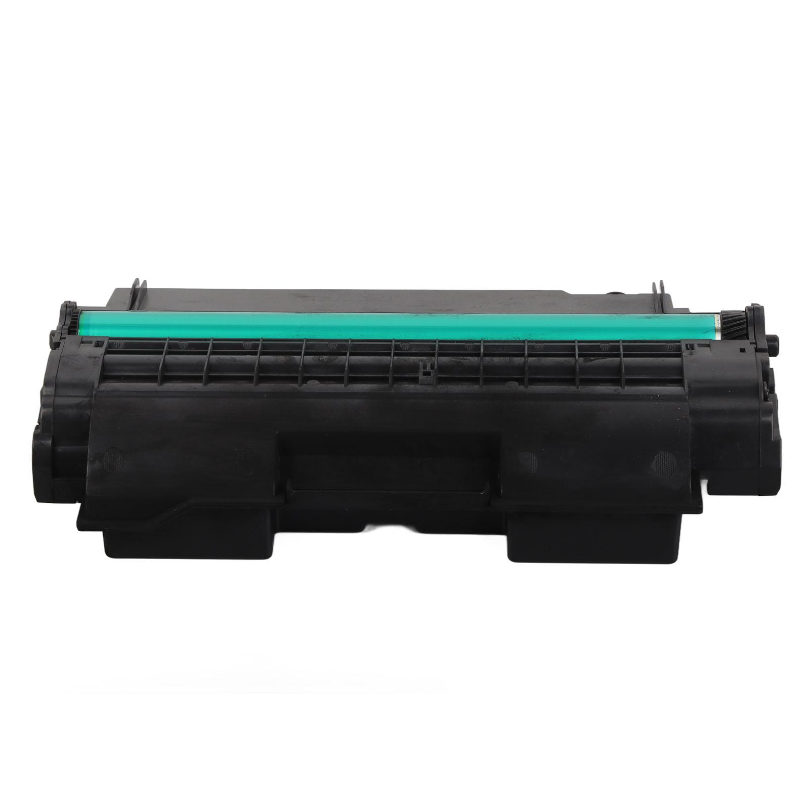 Toner Cartridge for ML 1916K 1915K 1910K 2525K 2580NK SCX 4610K 4605K 1600K 4623K 4623FK 4623FN CF
Toner Cartridge for ML 1916K 1915K 1910K 2525K 2580NK SCX 4610K 4605K 1600K 4623K 4623FK 4623FN CF