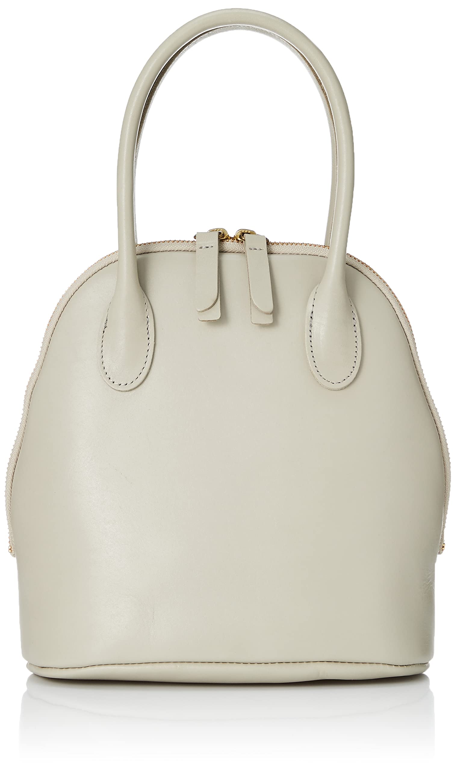 Tideway Women s Tote Bag 614538
Tideway Women s Tote Bag 614538