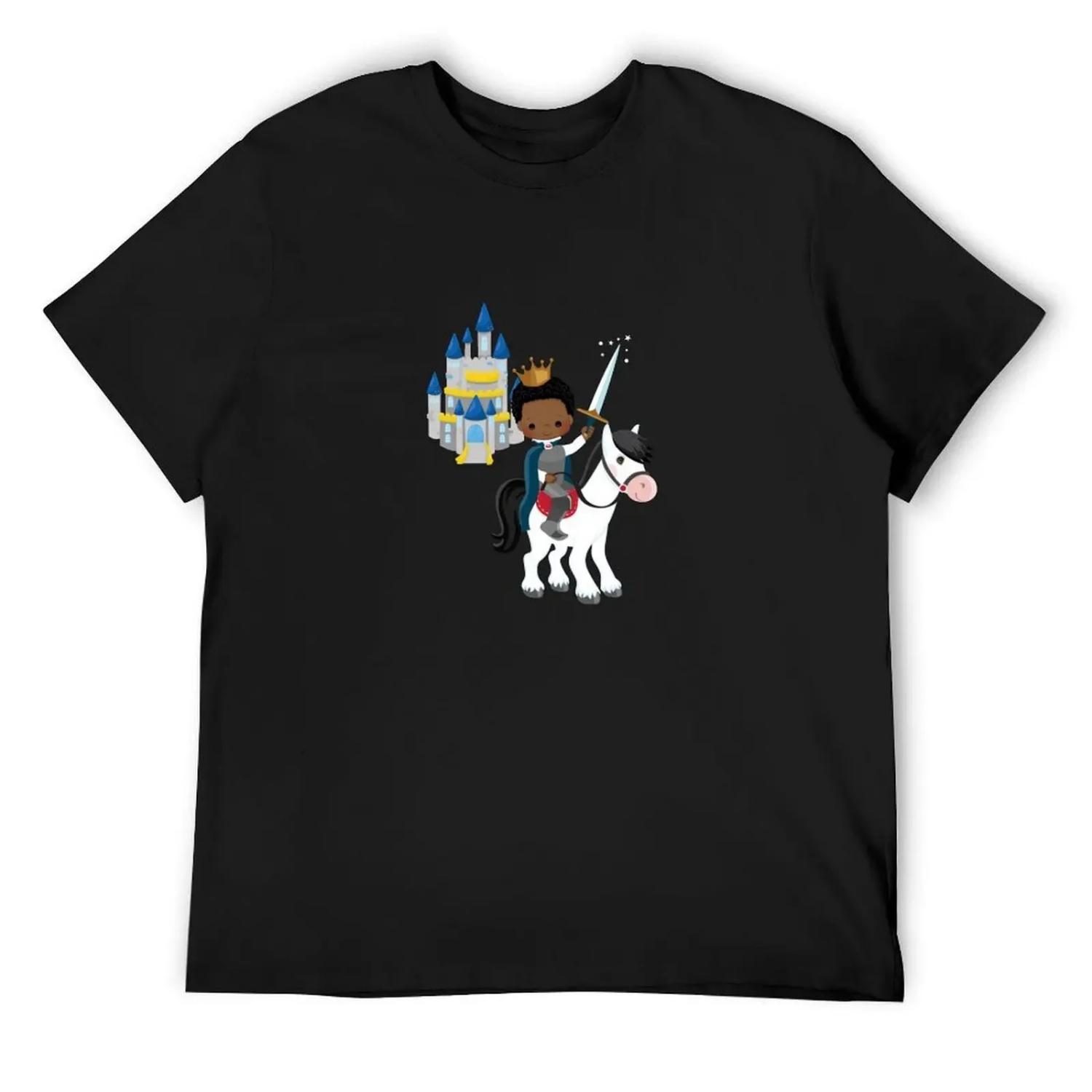 Little Afro prince on horse T-Shirt plus sizes T-shirts oversize graphics baggy shirts mens graphic t-shirts anime XXXXXL
Little Afro prince on horse T-Shirt plus sizes T-shirts oversize graphics baggy shirts mens graphic t-shirts anime XXXXXL