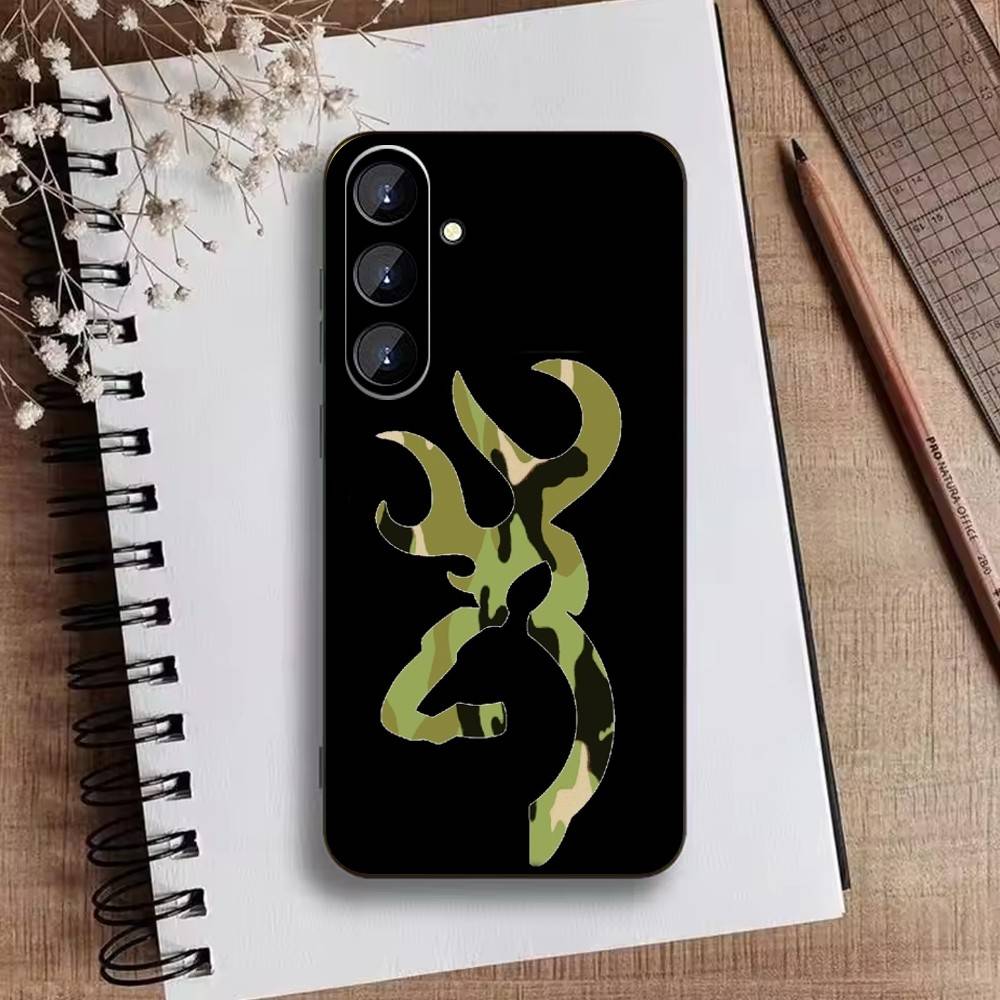 Deer Hunting Camo Phone Case For Samsung Galaxy A73,A72,A71,A70,A52,A51 Others Soft Black Cover Samsung a12
Deer Hunting Camo Phone Case For Samsung Galaxy A73,A72,A71,A70,A52,A51 Others Soft Black Cover Samsung a12