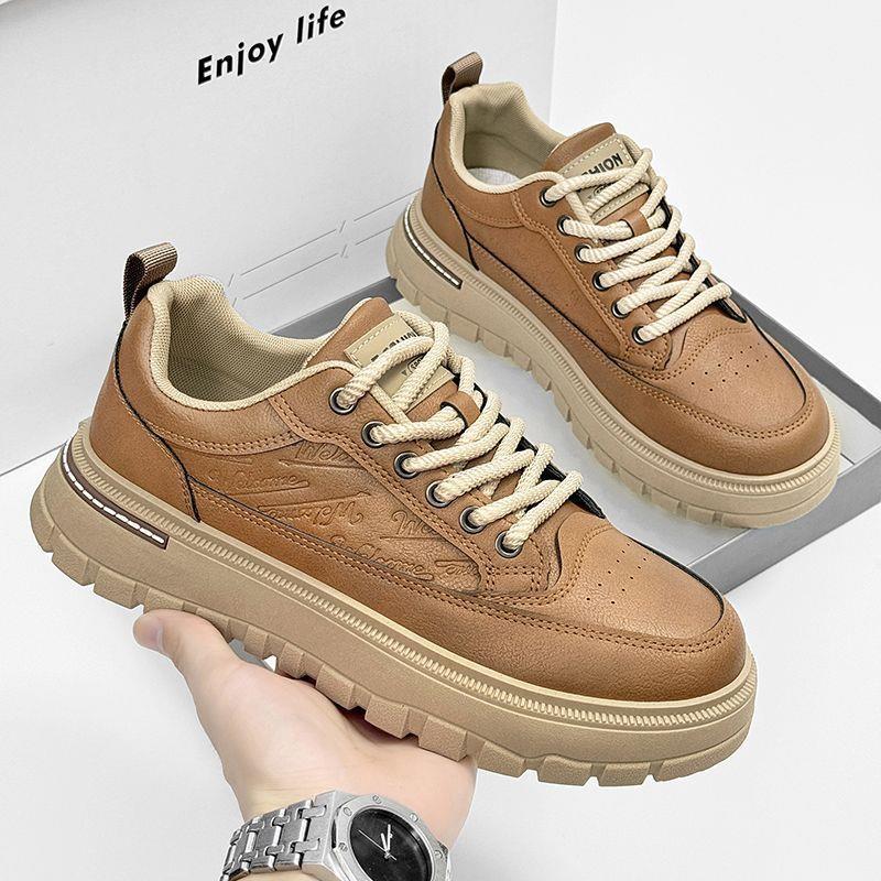 Men s shoes 2026 new winter with plush and thick warm cotton shoes sports and leisure board shoes 44
Men s shoes 2026 new winter with plush and thick warm cotton shoes sports and leisure board shoes 44