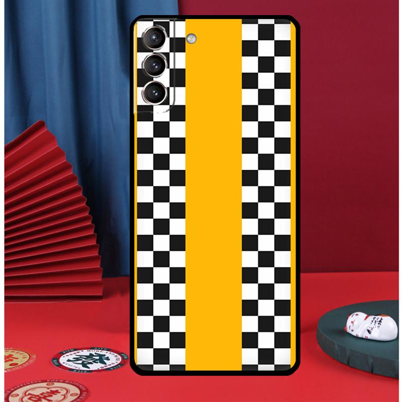 Train Taxi Truck TRANSPORT PAINTS Phone Case For Samsung Galaxy S24 Ultra S9 S10 S20 FE S21 S22 S23 Plus S25 Ultra Back Cover Galaxy S23Ultra
Train Taxi Truck TRANSPORT PAINTS Phone Case For Samsung Galaxy S24 Ultra S9 S10 S20 FE S21 S22 S23 Plus S25 Ultra Back Cover Galaxy S23Ultra