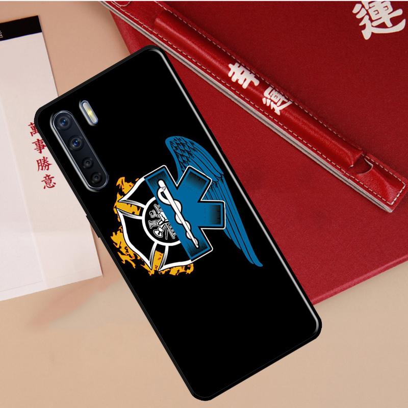 EMT EMS Ambulance Case For Oppo A80 A58 A5 Pro A15 A16 A17 A57 A77 A94 A74 A54 A76 A96 A40 A60 A18 A38 A78 A98 OPPO A98 5G
EMT EMS Ambulance Case For Oppo A80 A58 A5 Pro A15 A16 A17 A57 A77 A94 A74 A54 A76 A96 A40 A60 A18 A38 A78 A98 OPPO A98 5G