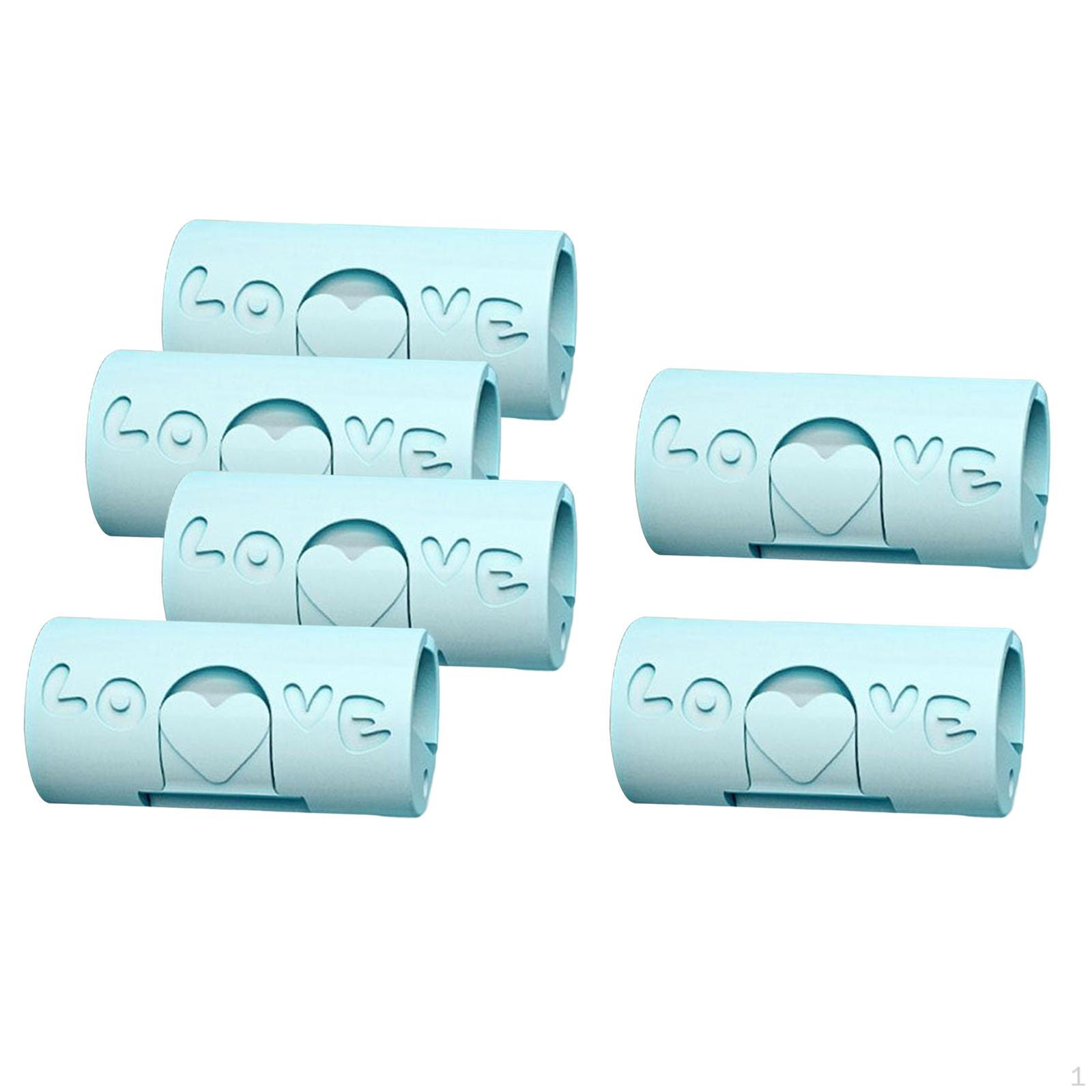 6 Bed Sheet Clips No Pins Gasket Clip Blanket Fastener Duvet Cover Fasteners for Fastening Comforter синій
6 Bed Sheet Clips No Pins Gasket Clip Blanket Fastener Duvet Cover Fasteners for Fastening Comforter синій