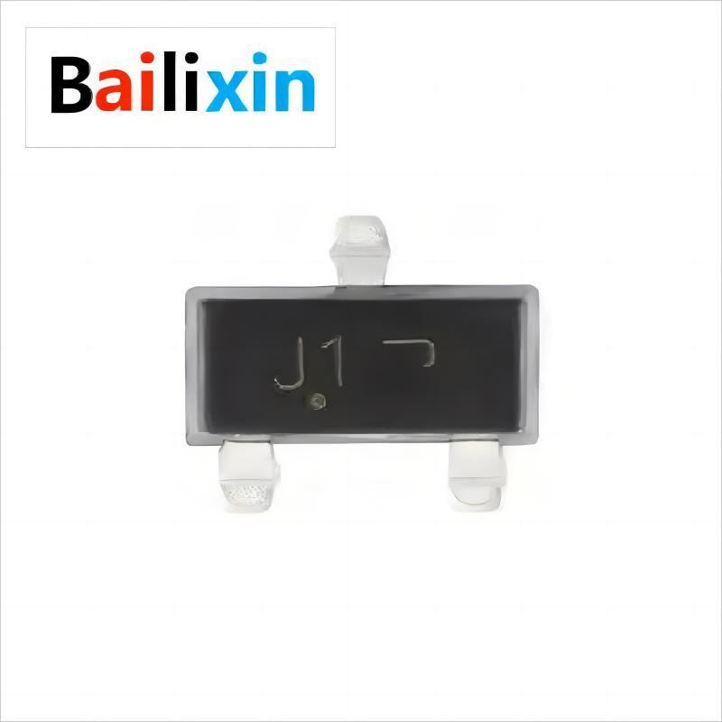 3000PCS BSS138LT1G MOSFET Small Signals, - 20 В, + 20 В, 1 канал, N-канальний (СОТ-23-3). 3000
3000PCS BSS138LT1G MOSFET Small Signals, - 20 В, + 20 В, 1 канал, N-канальний (СОТ-23-3). 3000