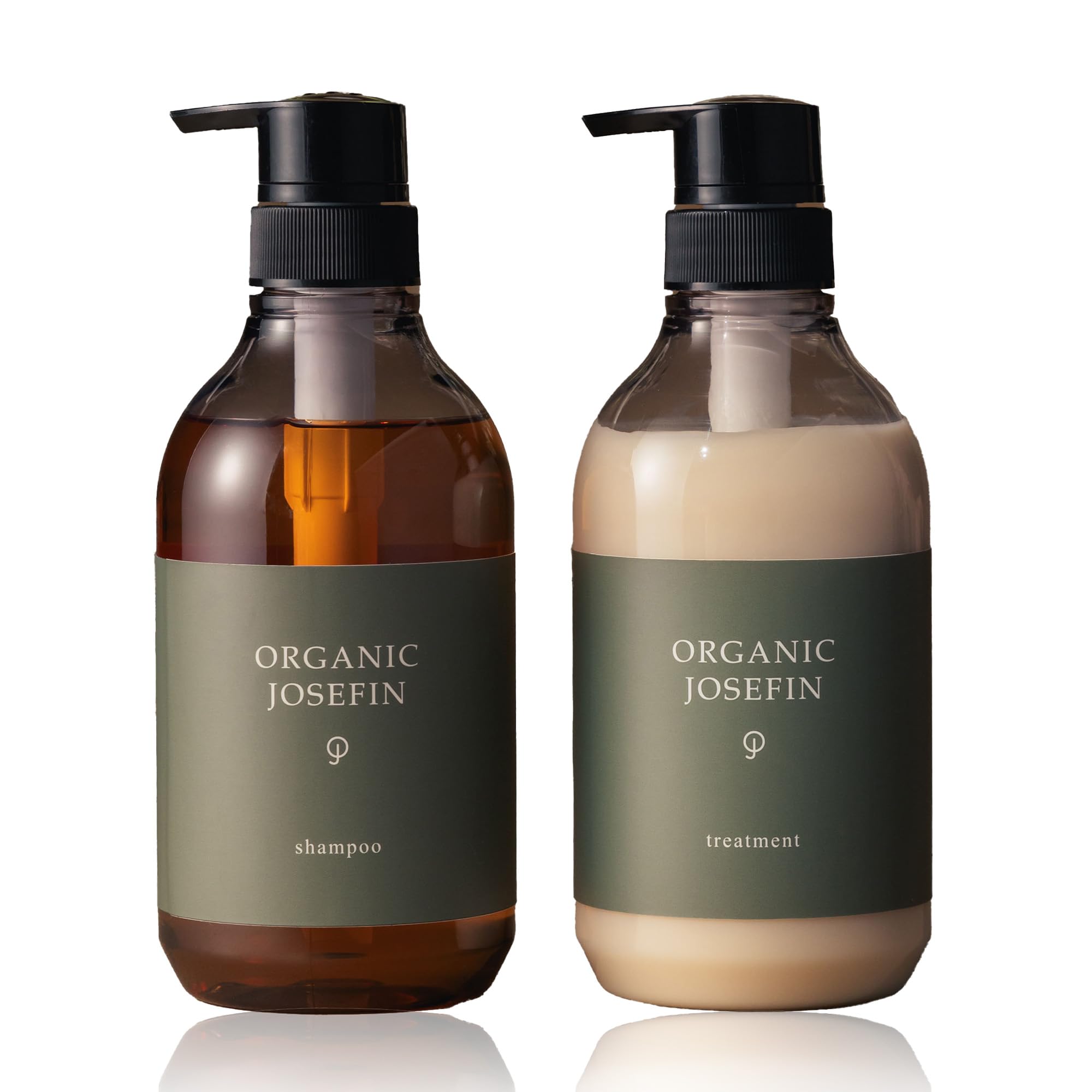 in Organic Josephine Elegant Age Shampoo Treatment 500ml set Luxury hotel specifications Damage care Botanical ingredients included Made in Japan
in Organic Josephine Elegant Age Shampoo Treatment 500ml set Luxury hotel specifications Damage care Botanical ingredients included Made in Japan