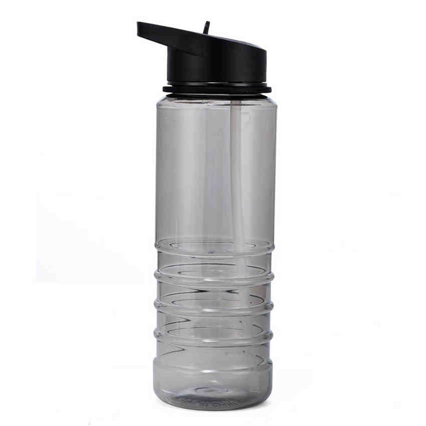 Flip Drinks Sport Gym Hydration Water Bottle Cycling Hiking Caming Drink Bottle чорний
Flip Drinks Sport Gym Hydration Water Bottle Cycling Hiking Caming Drink Bottle чорний
