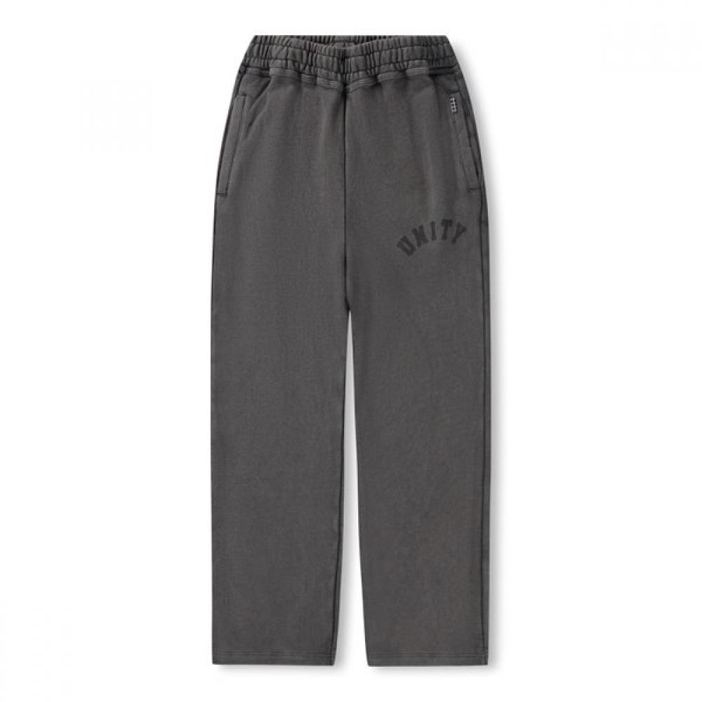 Molo 3 8 Years Adri Graphic Sweatpants Akis9pt016 (104/3-4 years old)
Molo 3 8 Years Adri Graphic Sweatpants Akis9pt016 (104/3-4 years old)