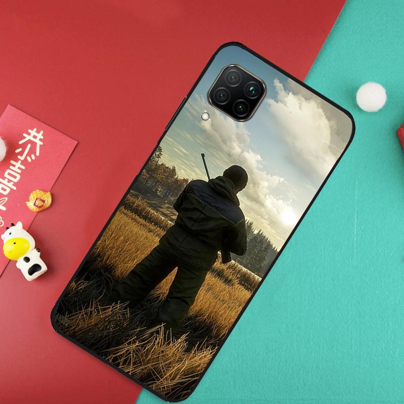 Duck Hunting For Huawei Nova 11 Pro 9 10 SE 7i 8i 11i 12i Y73 Y72 Y61 Y91 Y90 Y70 Y60 P30 P40 Lite Case Huawei Nova 8i
Duck Hunting For Huawei Nova 11 Pro 9 10 SE 7i 8i 11i 12i Y73 Y72 Y61 Y91 Y90 Y70 Y60 P30 P40 Lite Case Huawei Nova 8i
