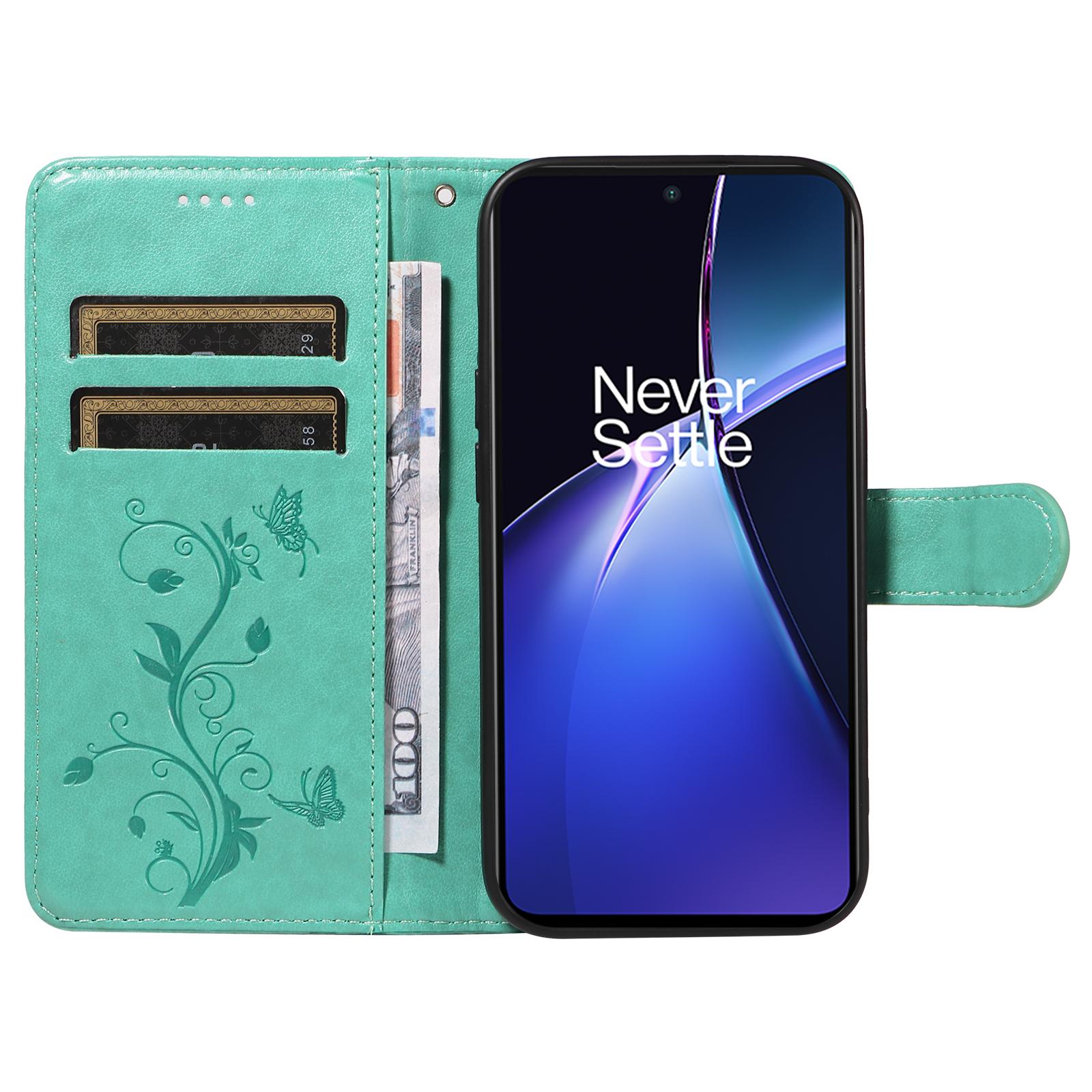 For OnePlus Nord CE4 Lite 5G/Oppo K12x 5G (China) PU Leather Cases Flower Pattern Wallet Stand Phone Cover with Strap Rose Gold
For OnePlus Nord CE4 Lite 5G/Oppo K12x 5G (China) PU Leather Cases Flower Pattern Wallet Stand Phone Cover with Strap Rose Gold