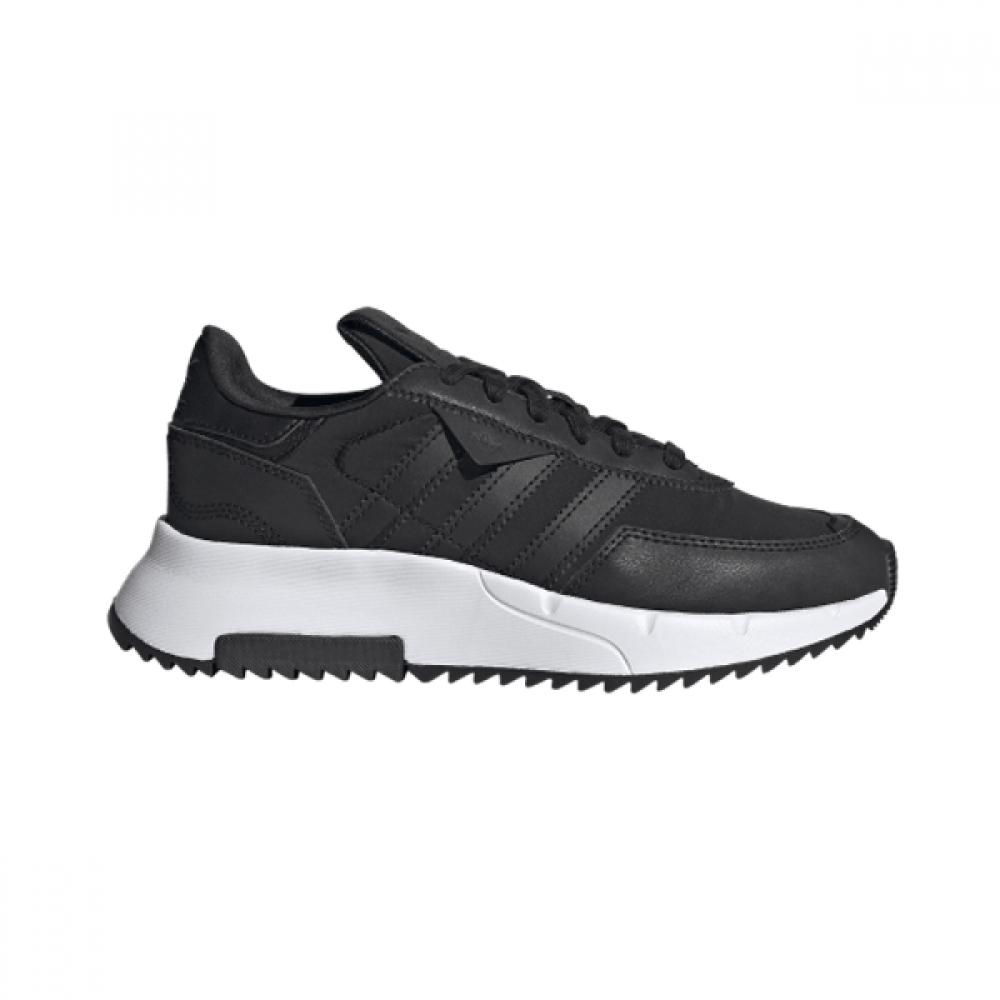 Adidas Кроссовки Adidas Kids Retropie F2 GW3312 
Adidas Кроссовки Adidas Kids Retropie F2 GW3312