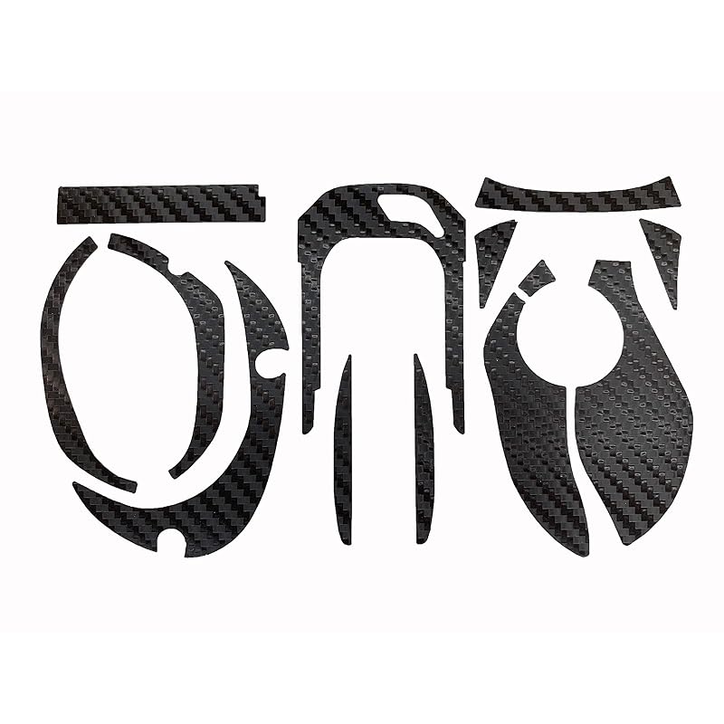 Индивидуальное сиденье.JP броня YOROI для Zillion J Dream индивидуальные наклейки Защита от царапин Защита от царапин катушка для наживки индивидуальные (черный (для левостороннего движения))
Индивидуальное сиденье.JP броня YOROI для Zillion J Dream индивидуальные наклейки Защита от царапин Защита от царапин катушка для наживки индивидуальные (черный (для левостороннего движения))