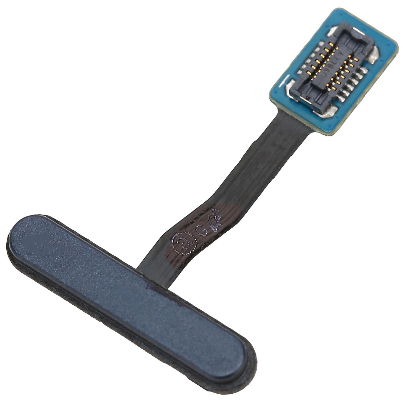 Кабель кнопки «Домой» для телефона с функцией распознавания отпечатков пальцев и сенсорного экрана, гибкий кабель для замены S10E G970, черный чёрный
Кабель кнопки «Домой» для телефона с функцией распознавания отпечатков пальцев и сенсорного экрана, гибкий кабель для замены S10E G970, черный чёрный