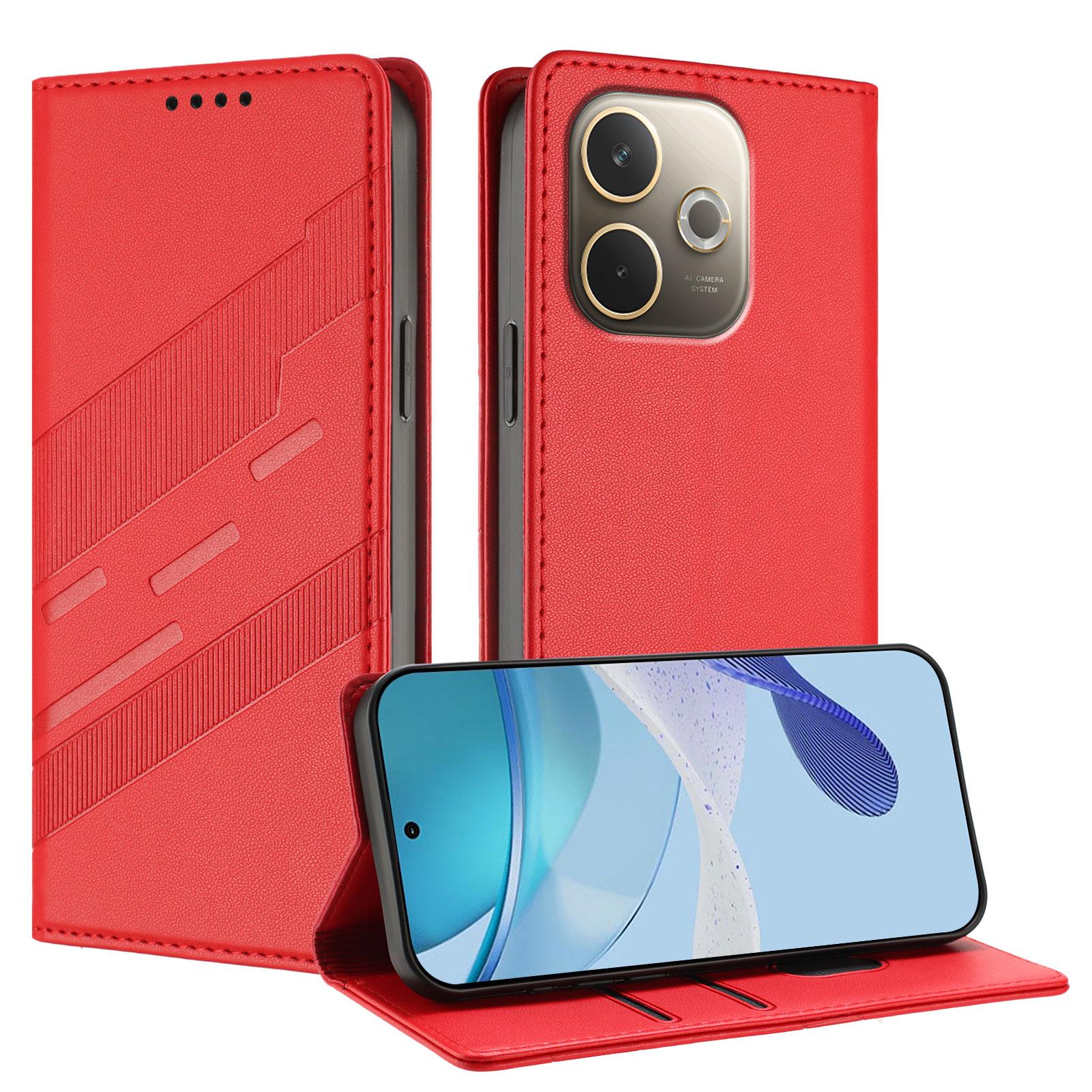 For Oppo A5 Pro 5G (Global) Phone Cases Punk Style Imprinted Wallet Stand Leather Cover Dark Green
For Oppo A5 Pro 5G (Global) Phone Cases Punk Style Imprinted Wallet Stand Leather Cover Dark Green