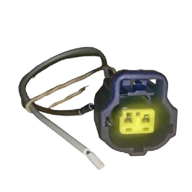 2000-2001 Dodge Dakota Durango Power Steering Pressure Switch Connector Fits
2000-2001 Dodge Dakota Durango Power Steering Pressure Switch Connector Fits