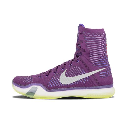 new Nike Kobe 10 Elite Elite High Team Pack 42.5
new Nike Kobe 10 Elite Elite High Team Pack 42.5