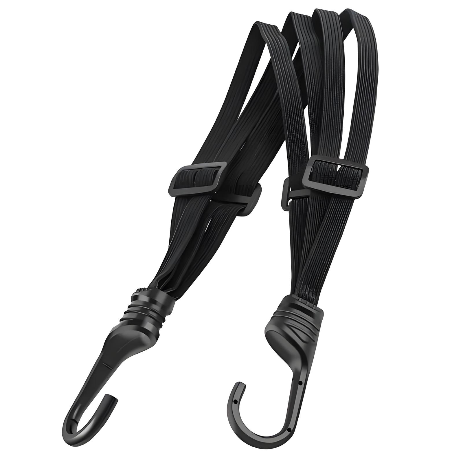 Car Trunk Organizer Elastic Straps for Jeep Wrangler TJ JK JL Gladiator JT 4XE 1997-2026 Cargo Storage Strap Rope Hook Accessory
Car Trunk Organizer Elastic Straps for Jeep Wrangler TJ JK JL Gladiator JT 4XE 1997-2026 Cargo Storage Strap Rope Hook Accessory