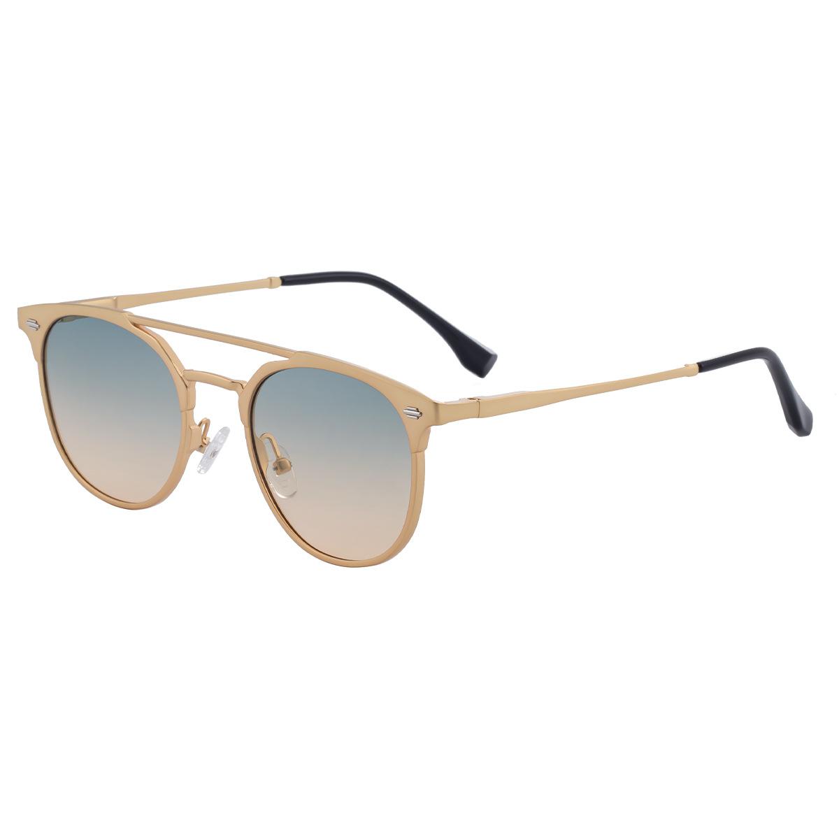 Latest High Quality Classic Design Male Mirror Sunglasses Driving Fishing Sport Eyeglasses Male UV Protection 400 Goggle Gafas De Sol
Latest High Quality Classic Design Male Mirror Sunglasses Driving Fishing Sport Eyeglasses Male UV Protection 400 Goggle Gafas De Sol