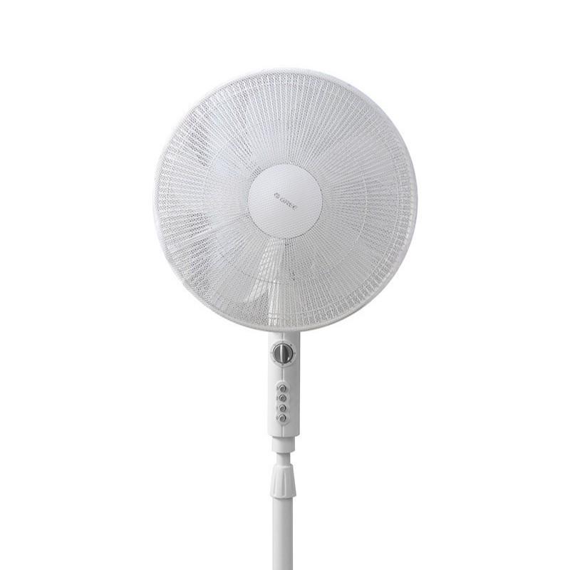 Eletric Covers Electric Fan Protective Nets Anti Pinch Hand Safety Pinch-proof Stand Fan Covers Fan Guard Storage Bags
Eletric Covers Electric Fan Protective Nets Anti Pinch Hand Safety Pinch-proof Stand Fan Covers Fan Guard Storage Bags