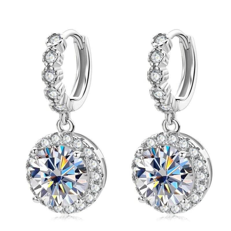 2026 New Geometry Light Luxury Style Shining Zircon Zircon Design Sense Medium To Long Swinging High End Dress Matching
2026 New Geometry Light Luxury Style Shining Zircon Zircon Design Sense Medium To Long Swinging High End Dress Matching